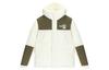 New Balance Down Jacket Unisex White AMJ24377-CIC