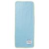 Facetowel Chiikawa Simple Hachiware Microfiber Antibacterial Deodorant 0775038900 02Hachiware