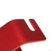 Motorcycle Tire Bead Clamp Hook, Changing Tool, Installation, Assistance Tool