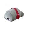 World Dandys Roblox Plush Toy Game Stuffed Doll Fans Gifts Decoration Cartoon
