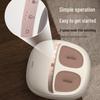 Breo Foot3 Foot Massager CN plug (adapter included)