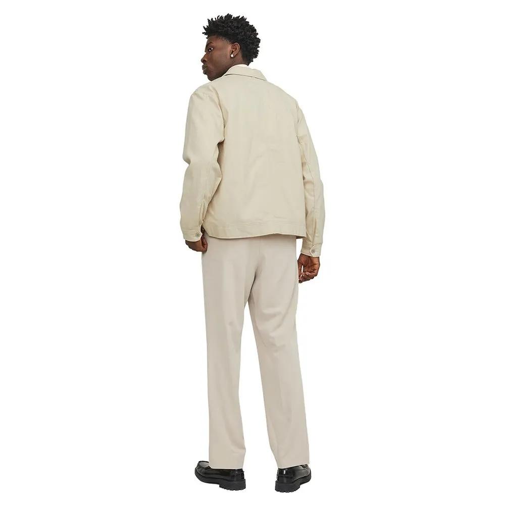 Jack & Jones Парка Diego