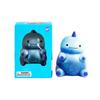 Stress Ball Toy for Adults and Kids, Sensory Sphere for Desk and Travel
