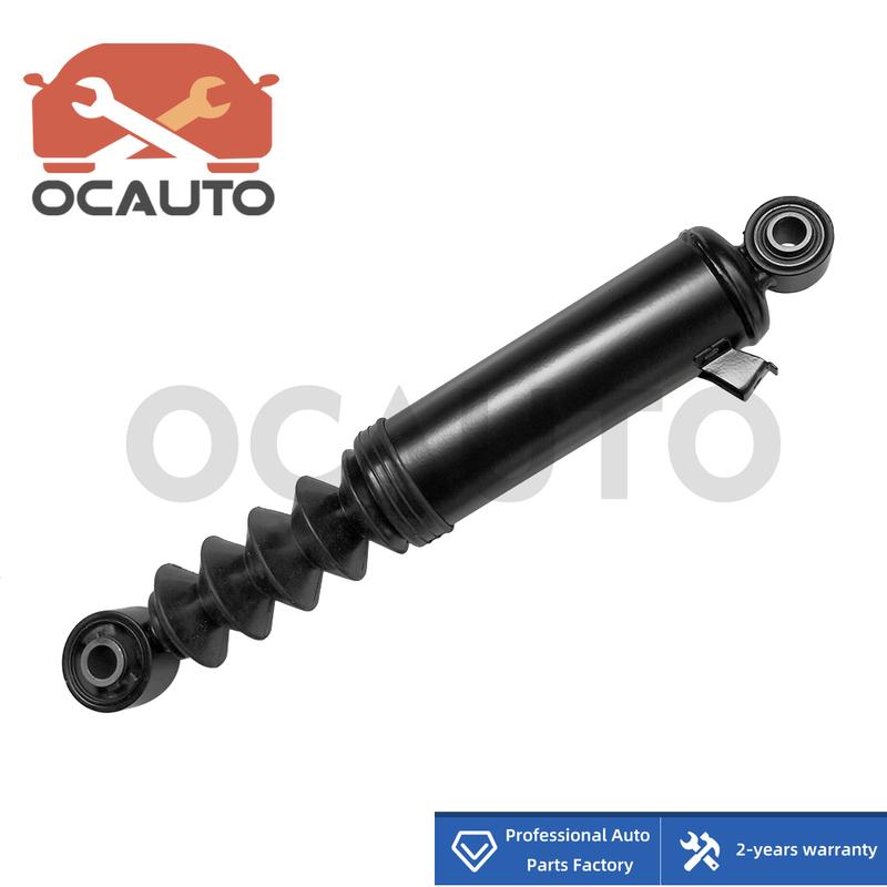 2 Pcs Rear Right+Left Shock Absorber for Hyundai santa fe Diesel 2006- 2010 & KIA Sorento 2010- 2014 Oem#553202P100