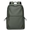 Men's Business Laptop Travel Backpack