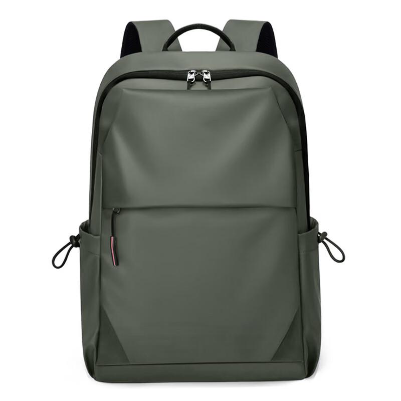 Lishen Casual Daypack