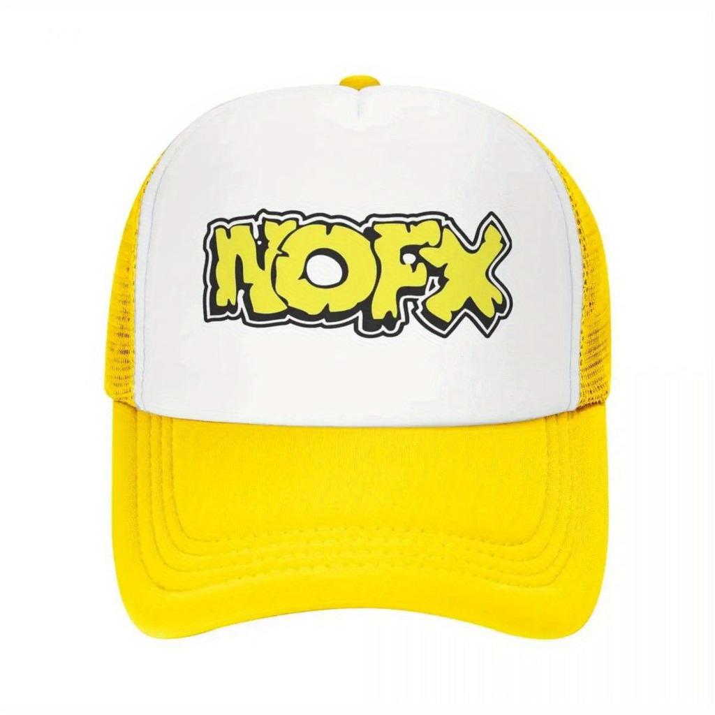 Casquettes Casquettes Chapeaux Chapeaux Graphiques Anime Adultes Unisexe Femmes Père Anniversaire Nouvel An Cadeaux de Noël Rétro Sports Extérieur