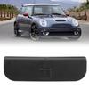 Tailgate Switch Rubber Button 51137039261 Replacement for R56 R50 R57 R58 R59