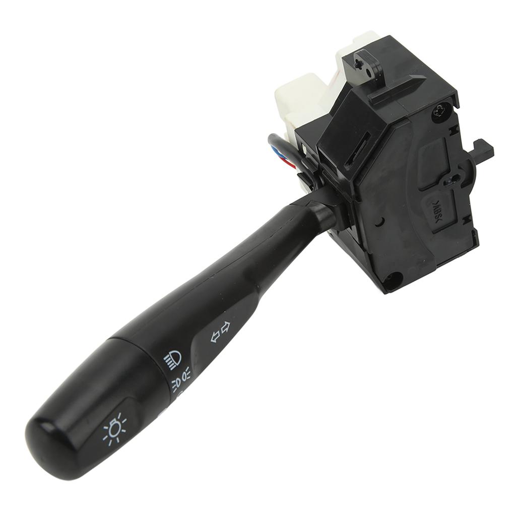 Scheinwerfer Blinker Schalter MR277919 Ersatz für Chrysler Sebring Coupe Kombischalter Ohne Tempomat