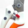 1221 Zact Pruning Shears ZS-210
