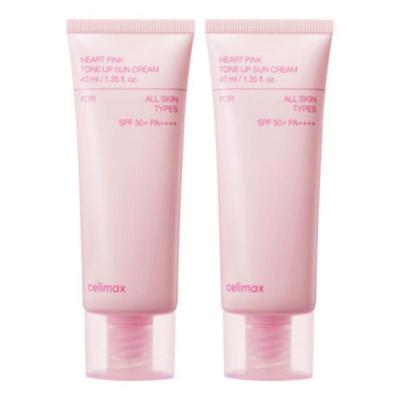Produits pour le corps – Crèmes solaires et produits pour le bronzage