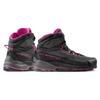 La Sportiva Ботинки для хайкинга TX4 Evo Mid Goretex