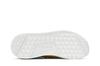 Men's Sneakers Adidas NMD R1 PK EQT Yellow EQT Yellow/White