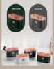 Creative Crystal USB Aromatherapy Humidifier & Diffuser