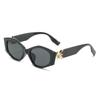 JYL Sunglasses Cat Eye UV Women/8627