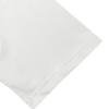 Nike Sportswear Essential Women's Oversized Sporty T-shirt White DD1238-134