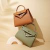Γυναικείες τσάντες – Τσάντες crossbody