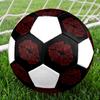 Fotbal – Mingi de fotbal