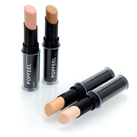 Multi-Function Hide Blemish Makeup Comestic Long-Lasting Concealer Pen Beauty