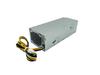 260W Power Supply Unit Compatible with Dell Vostro 3881 3888 3890 OptiPlex 3050 3060 5060 7060 H260EBM-00 L260EBM-00 AC260EBM-00 H260EBM-01