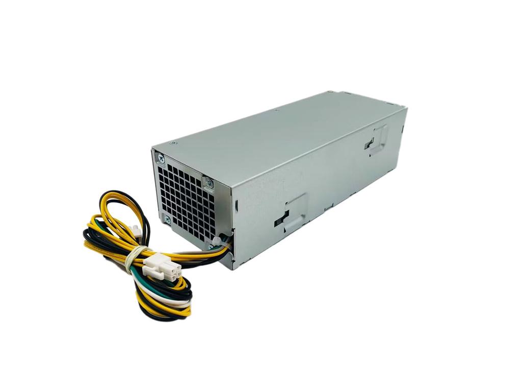 260W Power Supply Unit Compatible with Dell Vostro 3881 3888 3890 OptiPlex 3050 3060 5060 7060 H260EBM-00 L260EBM-00 AC260EBM-00 H260EBM-01