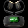 Cleer ARC5 Open-Ear AI Bluetooth Sport Headphones