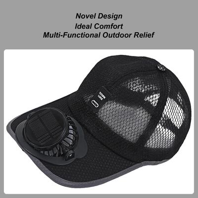 Șepci si pălării – Chipiuri și șepci de baseball