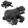Électrovanne de purge de canister de vapeur 12610560 Remplacement pour Chevrolet Camaro Colorado Equinox