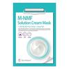 [10 Sheets] Skin Planet M-NMF Peptide Cream Sheet Mask Pack_18565352_634664