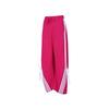 Casual Pants Women's Pink KR8708