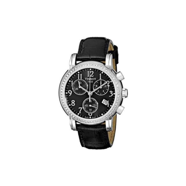 Tissot Dressport T050.217.16.052.01 T050.217.16.052.01