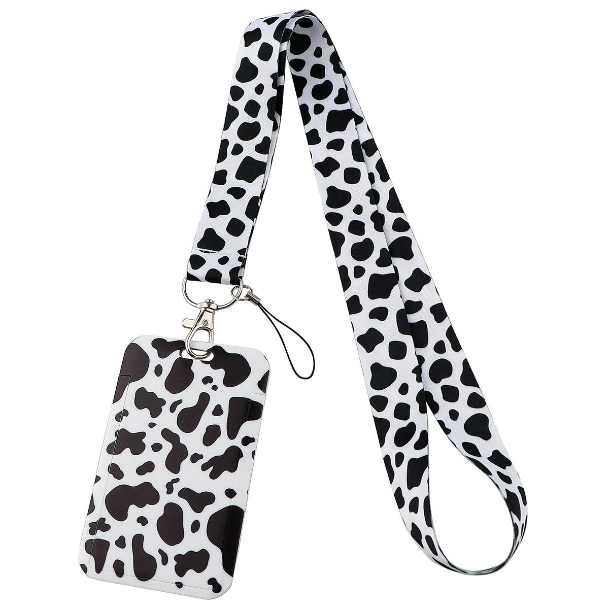 

Держатель для карточек с героями мультфильмов, сумки для доктора и медсестры, шейный ремешок, ремешки, брелок для ключей, держатель для карточек, веревка, лариат, ремешок, подарки