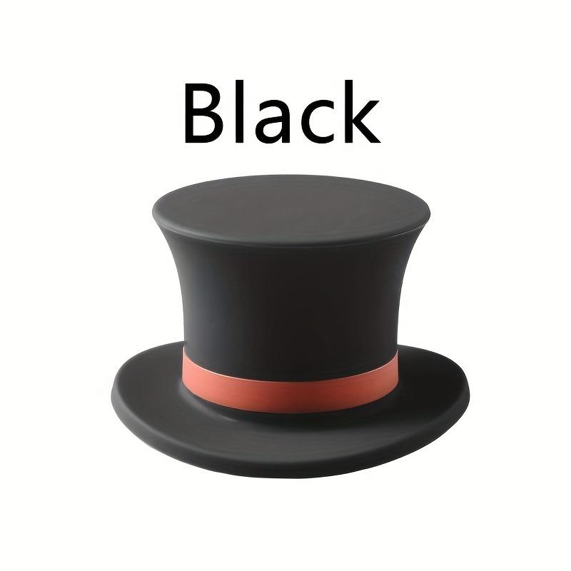 1PC Magic Cap Bottle Cork Wine Cork Sealed Dustproof Wine Bottle Cork Champagne Cork Fresh Sealed Soft Silicone Cork Wine Bottle Cap