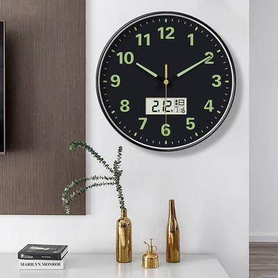 Orologi per la casa – Orologi da parete