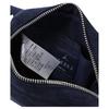 Jordan Casual Convenient Crossbody Bag Unisex Bags Blue Black JD2533092AD-002