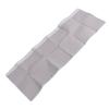 Portable AC Hose Insulation Sleeve Polyester   Conditioners Insulated Hose Cover Wrap Fit 5 and 5.9 Inch Diameter Exhaust Hose
