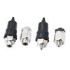 Filtri e compressori – Compressori d'aria e accessori