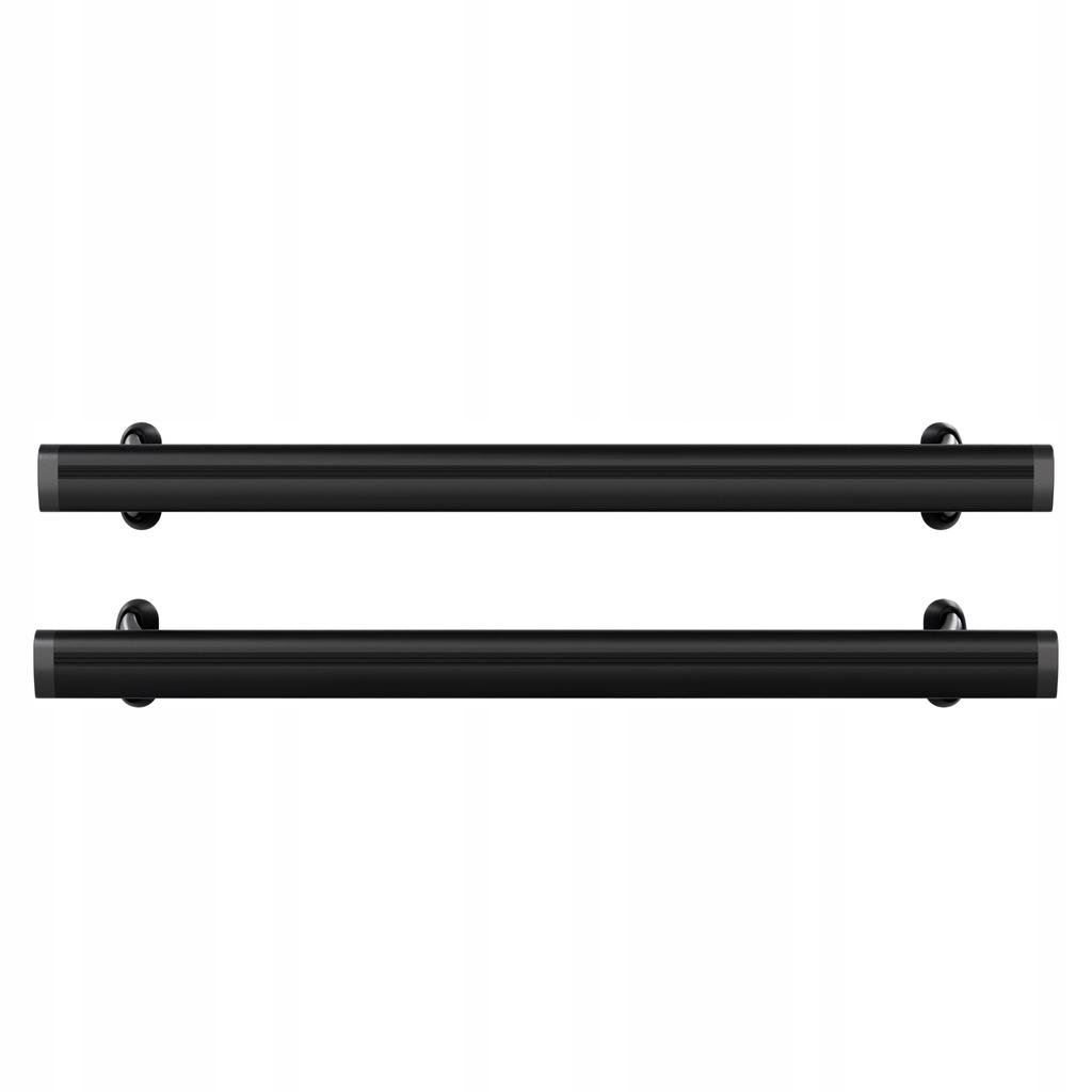 Roof Rack PEUGEOT Partner Mk I MPV 4/5D Year 2003-2010
