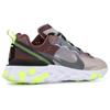 Nike React Element 87 Desert Sand AQ1090-002