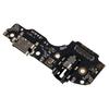 For T-Mobile REVVL 6 5G TMAF025G Dock Connector Charging Port Flex Cable Replacement Part (without Logo)