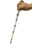 Harry Potter Albus Dumbledore Magic Wand Replica Costume Accessory Unisex Warner Bros. Official