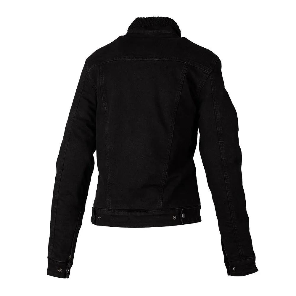 RST Sherpa CE X Kevlar® Jacket