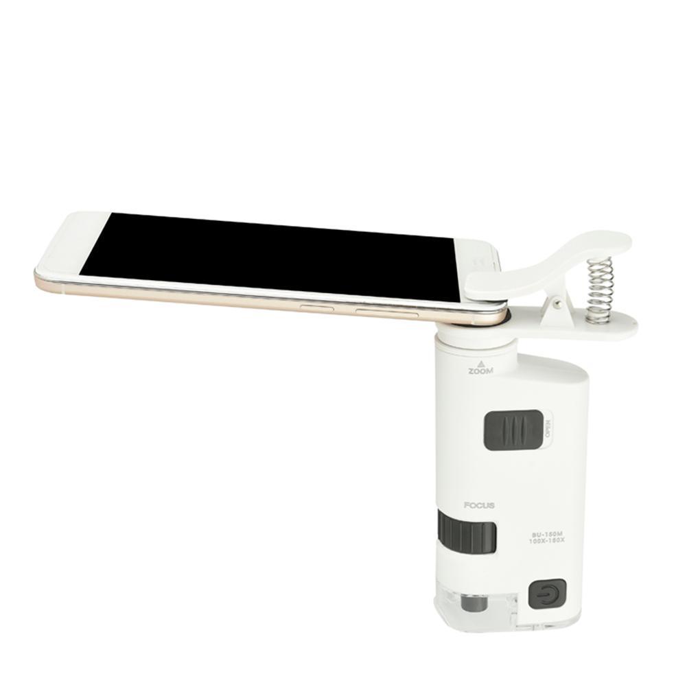 FidgetGear 65X 100X 200X Zoom Clip-on HD Microscope Phone Camera Lens with LED for Mobile 100X Microscope Camera Lens LG X5 X Power FidgetGear 65X 100X 200X Zoom Clip-on HD Microscope Phone Camera Lens with LED for Mobile 100X Microscope Camera Lens LG X5 X Power