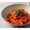 [Chungjungone] Portable Gochujang 1Pcsk(3PCS)
