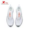 XTEP 360X LITE Men's Running Shoes