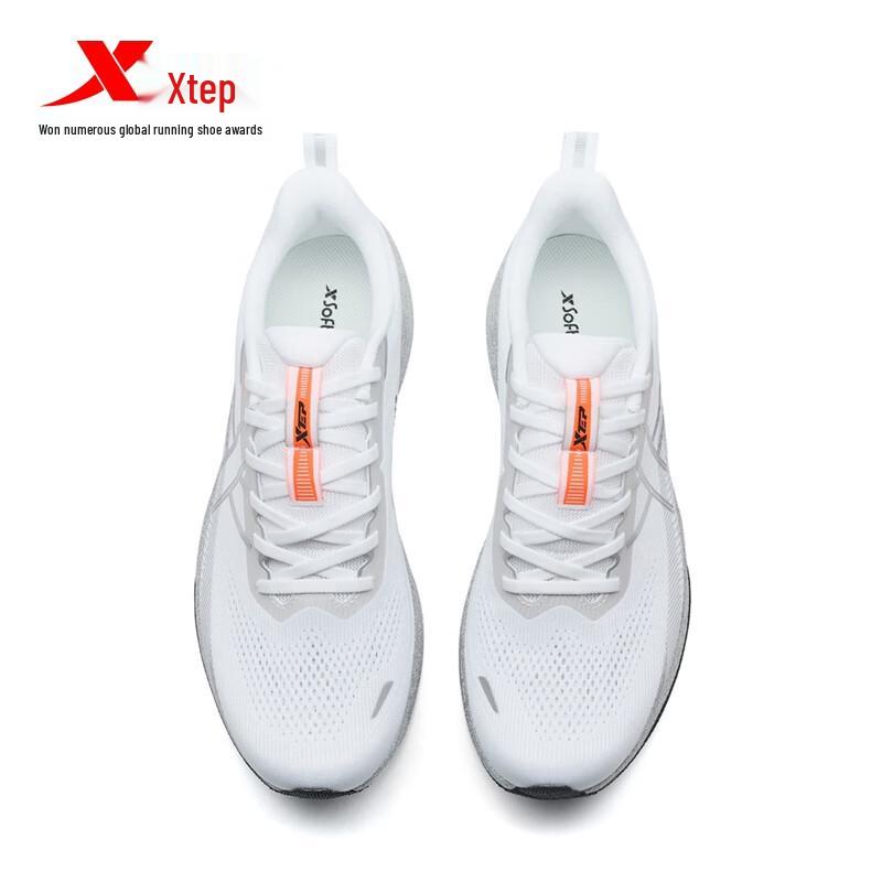 XTEP 360X LITE Men's Running Shoes