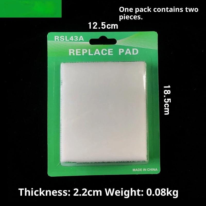 1Pcs Nylon Bristles Edges Painting Corner And Edges Triangular Edge Line Green Brush Edger Cutting In Home Interior Wall