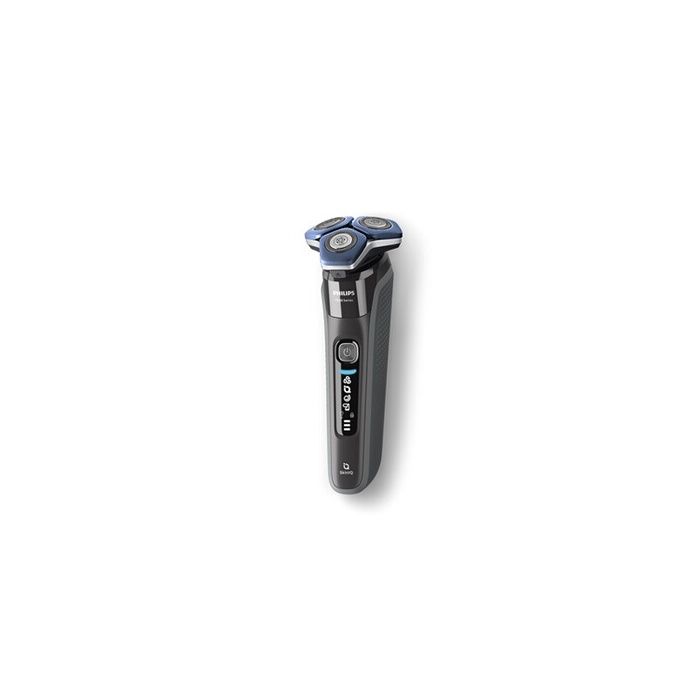 Philips S7887/58 Electric Shaver - Series 7000