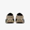 Nike ACG Rufus Limestone and Black FV2923-200