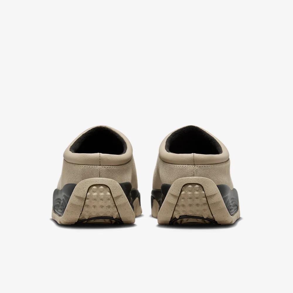 Nike ACG Rufus Limestone and Black FV2923-200